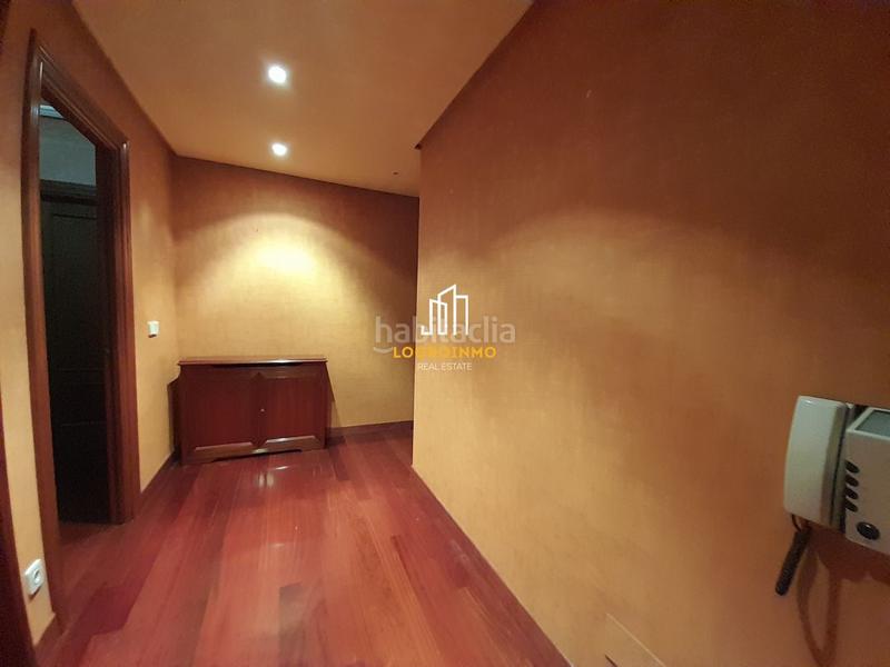 Foto 59995f8a-0a5f-418e-bbc4-bf310ce5fbbc. Appartamento con riscaldamento parcheggio in Gran Via Logroño Foto 59995f8a-0a5f-418e-bbc4-bf310ce5fbbc. Appartamento con riscaldamento parcheggio in Gran Via Logroño