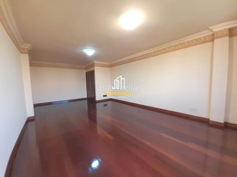 Foto 61f53c87-82e9-45fe-9a98-ec74194a4cfc. Appartamento con riscaldamento parcheggio in Gran Via Logroño Foto 61f53c87-82e9-45fe-9a98-ec74194a4cfc. Appartamento con riscaldamento parcheggio in Gran Via Logroño