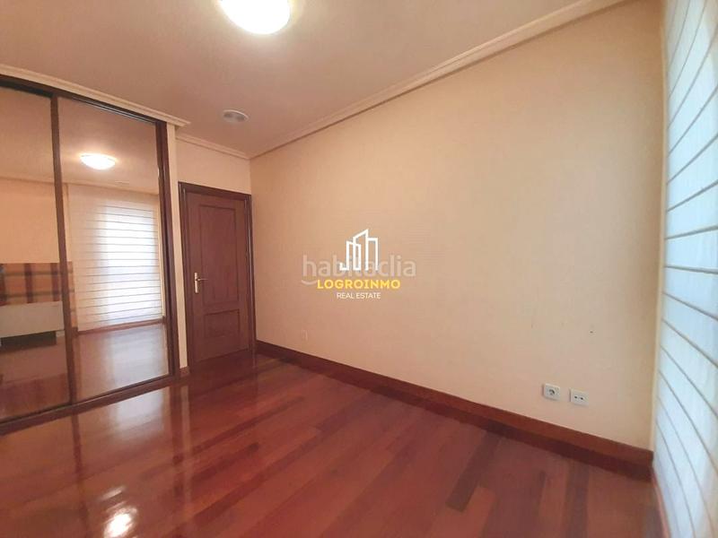 Foto 6d46f58e-c934-4174-9fbe-09f6df07347e. Appartamento con riscaldamento parcheggio in Gran Via Logroño Foto 6d46f58e-c934-4174-9fbe-09f6df07347e. Appartamento con riscaldamento parcheggio in Gran Via Logroño