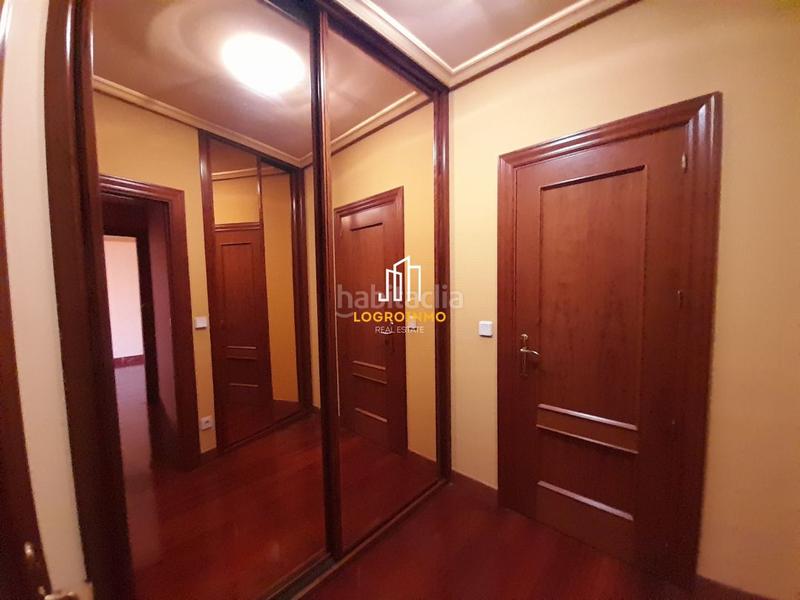 Foto 80b6001a-72eb-4e56-b6df-a234af2c77a0. Appartamento con riscaldamento parcheggio in Gran Via Logroño Foto 80b6001a-72eb-4e56-b6df-a234af2c77a0. Appartamento con riscaldamento parcheggio in Gran Via Logroño