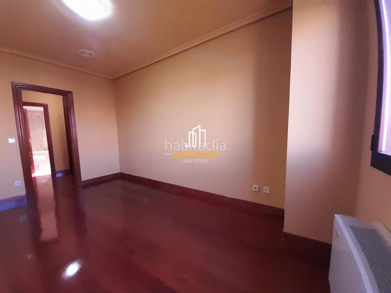 Foto 91277bd0-5510-45d1-8cbf-5a1cfd2e4627. Appartamento con riscaldamento parcheggio in Gran Via Logroño Foto 91277bd0-5510-45d1-8cbf-5a1cfd2e4627. Appartamento con riscaldamento parcheggio in Gran Via Logroño