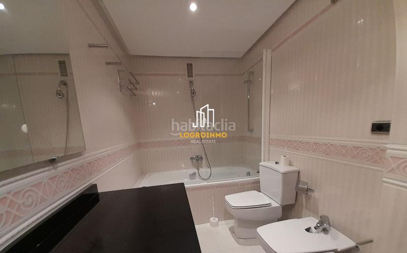 Foto 91a1be89-e0d9-4cf4-8e30-9630d0a022cf. Appartamento con riscaldamento parcheggio in Gran Via Logroño Foto 91a1be89-e0d9-4cf4-8e30-9630d0a022cf. Appartamento con riscaldamento parcheggio in Gran Via Logroño