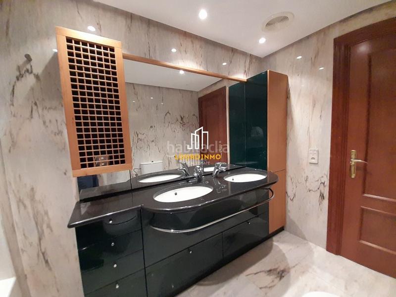 Foto 9c55f52a-9aae-4079-b1be-b3287635b016. Appartamento con riscaldamento parcheggio in Gran Via Logroño Foto 9c55f52a-9aae-4079-b1be-b3287635b016. Appartamento con riscaldamento parcheggio in Gran Via Logroño