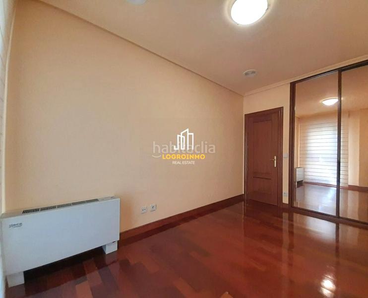 Foto a4f75f11-d84b-4637-8a16-f213f8774fba. Appartamento con riscaldamento parcheggio in Gran Via Logroño Foto a4f75f11-d84b-4637-8a16-f213f8774fba. Appartamento con riscaldamento parcheggio in Gran Via Logroño