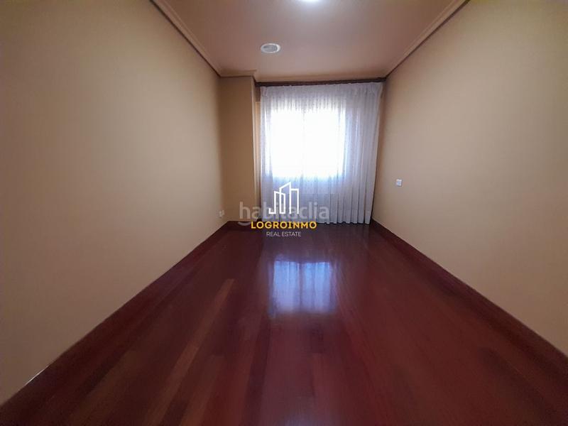 Foto cb5b9ba1-b8ae-479d-afd0-cae1c50c83ac. Appartamento con riscaldamento parcheggio in Gran Via Logroño Foto cb5b9ba1-b8ae-479d-afd0-cae1c50c83ac. Appartamento con riscaldamento parcheggio in Gran Via Logroño