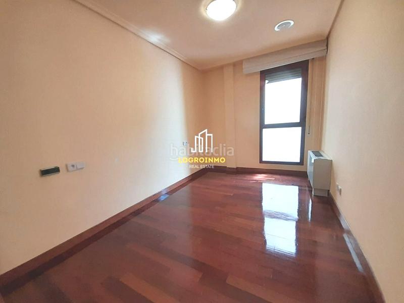 Foto d6f361a6-882c-49d1-984e-3859e3059901. Appartamento con riscaldamento parcheggio in Gran Via Logroño Foto d6f361a6-882c-49d1-984e-3859e3059901. Appartamento con riscaldamento parcheggio in Gran Via Logroño