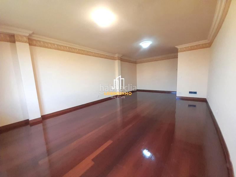 Foto e01379b8-1fea-4ad1-bef9-7d4ef8a61493. Appartamento con riscaldamento parcheggio in Gran Via Logroño Foto e01379b8-1fea-4ad1-bef9-7d4ef8a61493. Appartamento con riscaldamento parcheggio in Gran Via Logroño