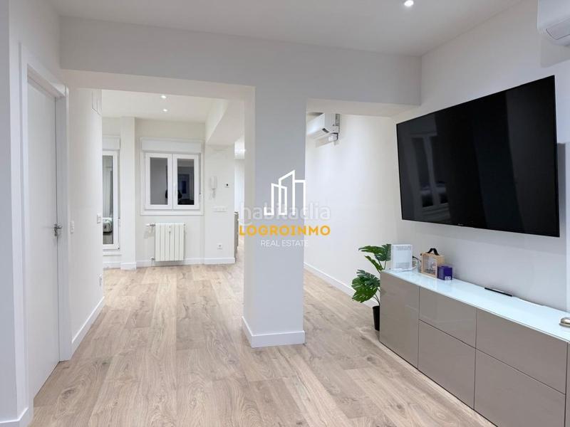 Foto 19a8f9b8-e90f-4173-95c8-22f89d74d11c. Appartement avec chauffage dans Gran Via Logroño Foto 19a8f9b8-e90f-4173-95c8-22f89d74d11c. Appartement avec chauffage dans Gran Via Logroño