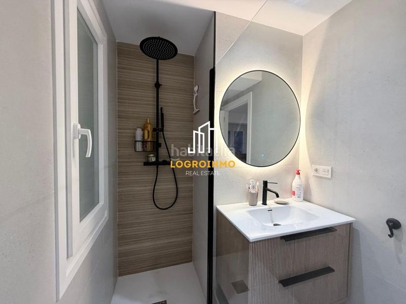 Foto 7c678c17-30e0-4176-b5b3-59fc845fae81. Appartement avec chauffage dans Gran Via Logroño Foto 7c678c17-30e0-4176-b5b3-59fc845fae81. Appartement avec chauffage dans Gran Via Logroño