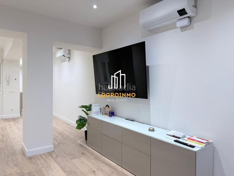 Foto 8da41d2c-3841-43bb-8b5a-eadab25a608a. Appartement avec chauffage dans Gran Via Logroño Foto 8da41d2c-3841-43bb-8b5a-eadab25a608a. Appartement avec chauffage dans Gran Via Logroño