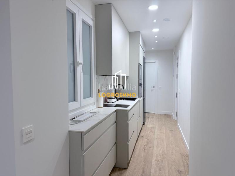 Foto a135328f-7f35-4a38-b8f9-b00704f96c7c. Appartement avec chauffage dans Gran Via Logroño Foto a135328f-7f35-4a38-b8f9-b00704f96c7c. Appartement avec chauffage dans Gran Via Logroño