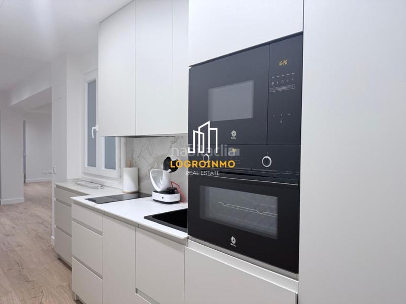 Foto d08270f9-b06f-46e3-8422-427ea0596877. Appartement avec chauffage dans Gran Via Logroño Foto d08270f9-b06f-46e3-8422-427ea0596877. Appartement avec chauffage dans Gran Via Logroño