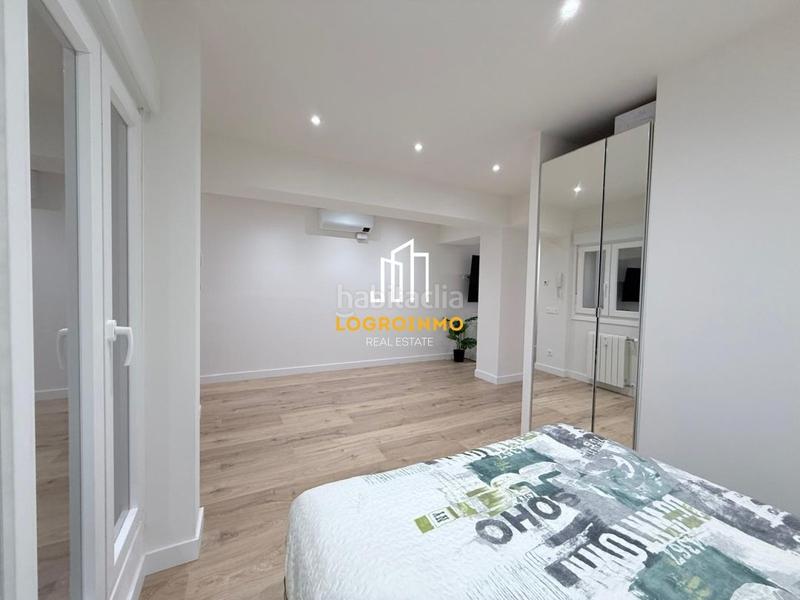 Foto f3268412-1b6a-44c1-97ac-1e6ce0f3fe66. Appartement avec chauffage dans Gran Via Logroño Foto f3268412-1b6a-44c1-97ac-1e6ce0f3fe66. Appartement avec chauffage dans Gran Via Logroño