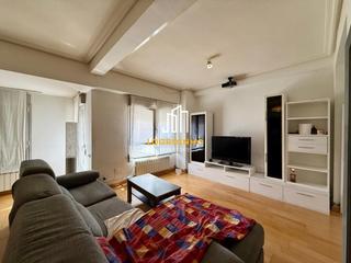 Appartamento in Gran Via. Piso en venta en zona centro, logroño Appartamento in Gran Via. Piso en venta en zona centro, logroño