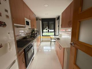 Appartement à San Adrián. Piso en venta en zona portillejo, logroño Appartement à San Adrián. Piso en venta en zona portillejo, logroño