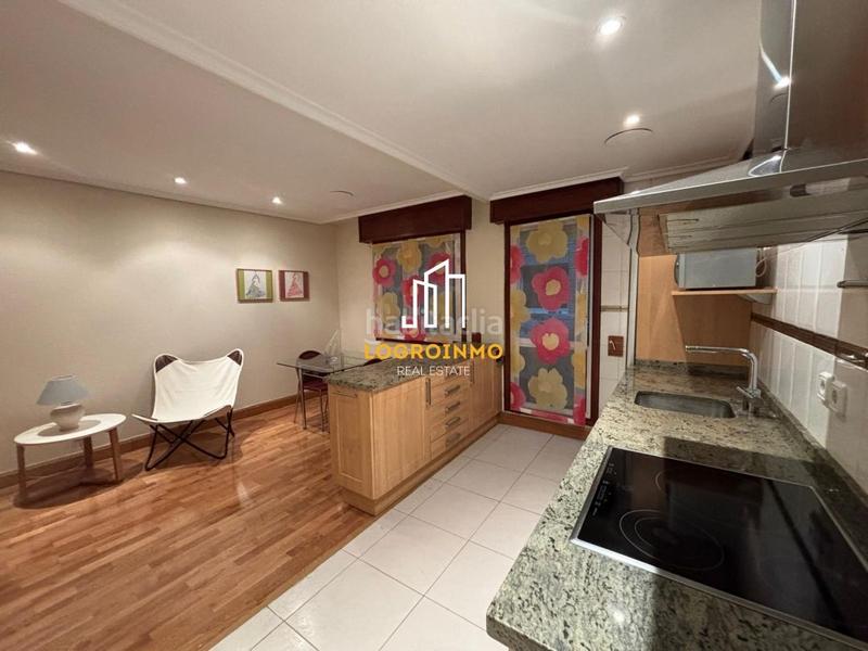 Foto 00a656f6-abd4-44e1-9ea0-7cdd48dc3c7b. Miete etagenwohnung mit heizung in Gran Via Logroño Foto 00a656f6-abd4-44e1-9ea0-7cdd48dc3c7b. Miete etagenwohnung mit heizung in Gran Via Logroño