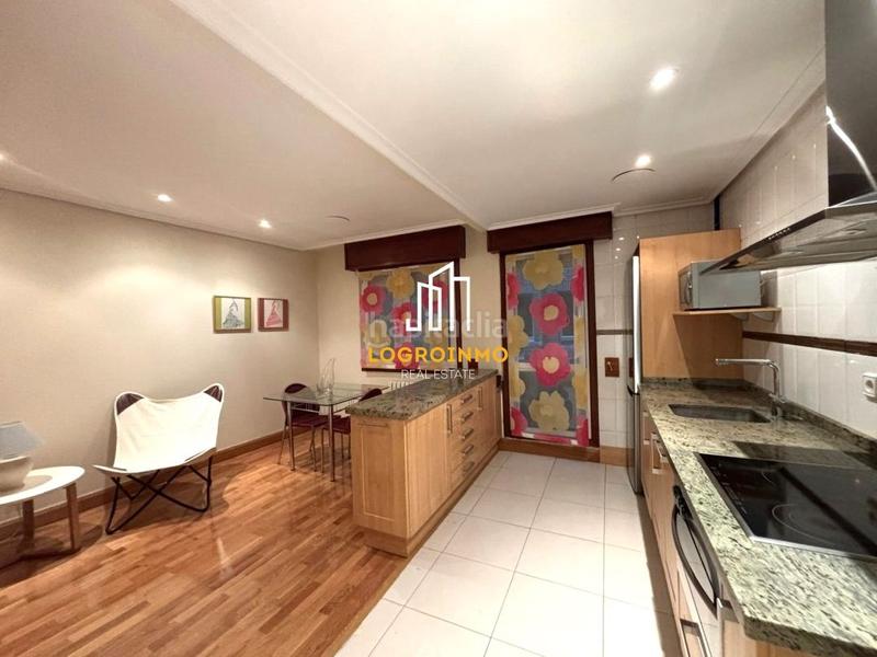 Foto 32d33987-2224-446d-ad05-256c4c8db852. Miete etagenwohnung mit heizung in Gran Via Logroño Foto 32d33987-2224-446d-ad05-256c4c8db852. Miete etagenwohnung mit heizung in Gran Via Logroño