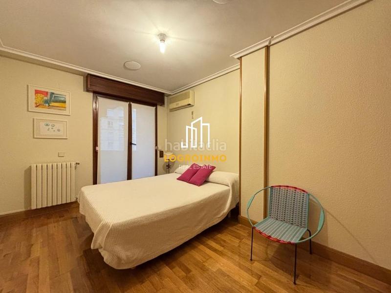 Foto 42685d0b-0801-40ce-a352-4cf92da36805. Miete etagenwohnung mit heizung in Gran Via Logroño Foto 42685d0b-0801-40ce-a352-4cf92da36805. Miete etagenwohnung mit heizung in Gran Via Logroño