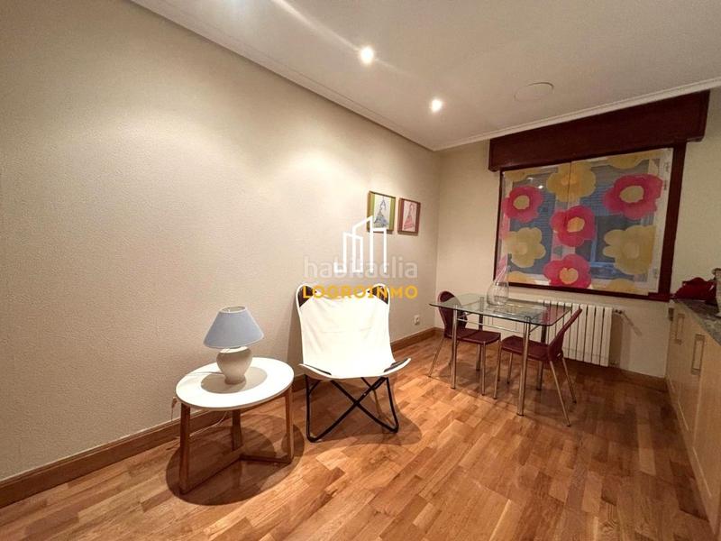 Foto 82e12d00-dc08-456d-a051-0eaae6bc3d13. Miete etagenwohnung mit heizung in Gran Via Logroño Foto 82e12d00-dc08-456d-a051-0eaae6bc3d13. Miete etagenwohnung mit heizung in Gran Via Logroño