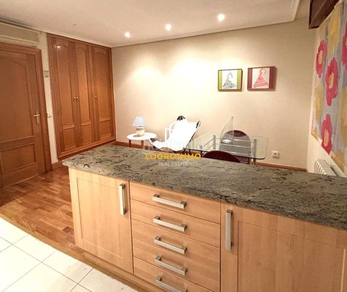 Foto e5d75cfb-8d8b-4c12-acd5-fed74c654d2c. Miete etagenwohnung mit heizung in Gran Via Logroño Foto e5d75cfb-8d8b-4c12-acd5-fed74c654d2c. Miete etagenwohnung mit heizung in Gran Via Logroño