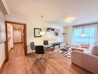 Miete Etagenwohnung in Gran Via. Piso en alquiler en paseo de las cien tiendas, logroño Miete Etagenwohnung in Gran Via. Piso en alquiler en paseo de las cien tiendas, logroño