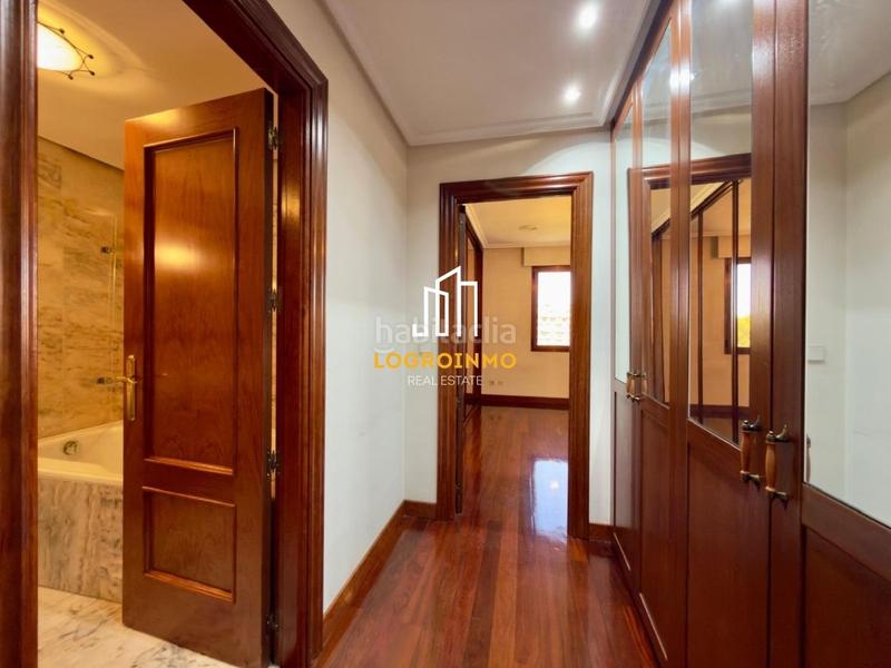 Foto 333a766b-8219-405e-a4e2-c0c5b119fe58. Appartement avec chauffage parking dans Gran Via Logroño Foto 333a766b-8219-405e-a4e2-c0c5b119fe58. Appartement avec chauffage parking dans Gran Via Logroño