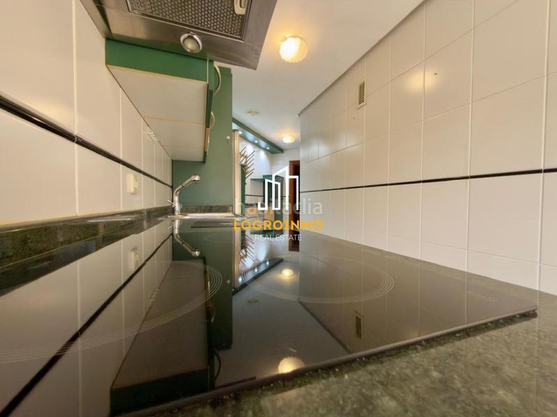 Foto 3c0d7909-400b-4b3d-a4a5-6f1722a52b8d. Appartement avec chauffage parking dans Gran Via Logroño Foto 3c0d7909-400b-4b3d-a4a5-6f1722a52b8d. Appartement avec chauffage parking dans Gran Via Logroño