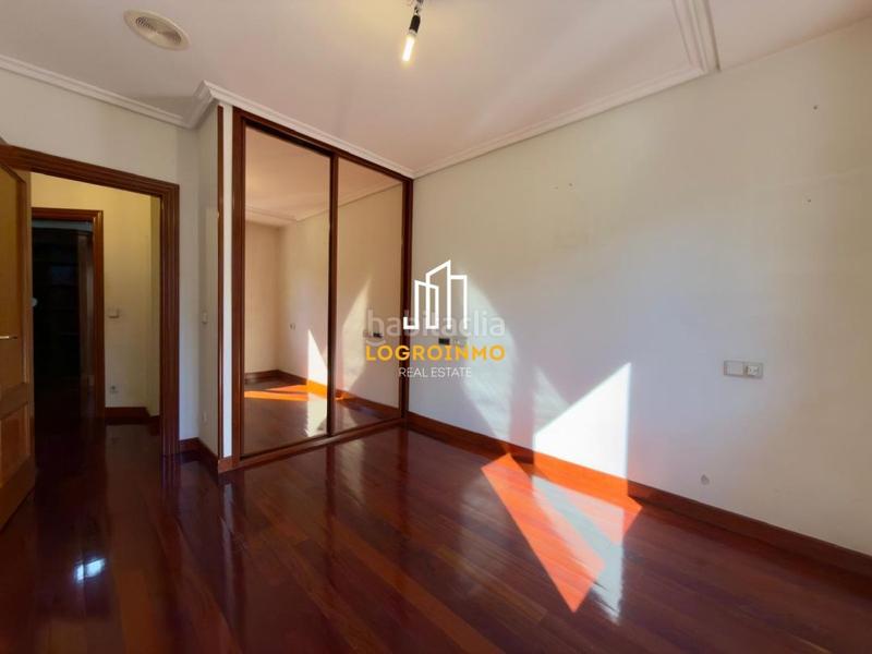 Foto 4ba86a21-79ed-45d1-9af6-67f8276a740d. Appartement avec chauffage parking dans Gran Via Logroño Foto 4ba86a21-79ed-45d1-9af6-67f8276a740d. Appartement avec chauffage parking dans Gran Via Logroño
