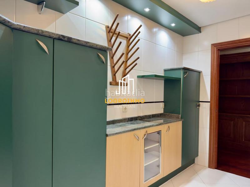Foto 61d827e0-68c8-422e-84ce-59aae6ed4c28. Appartement avec chauffage parking dans Gran Via Logroño Foto 61d827e0-68c8-422e-84ce-59aae6ed4c28. Appartement avec chauffage parking dans Gran Via Logroño