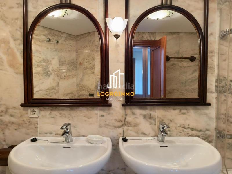 Foto cc7cdc5a-1e20-447d-a0b5-55205e1184d4. Appartement avec chauffage parking dans Gran Via Logroño Foto cc7cdc5a-1e20-447d-a0b5-55205e1184d4. Appartement avec chauffage parking dans Gran Via Logroño