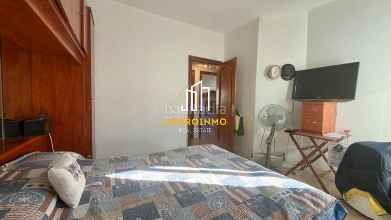 Foto 34ab42fb-41b8-4fa5-a4e6-de4cd46b87da. Appartement avec chauffage dans Jesuitas Logroño Foto 34ab42fb-41b8-4fa5-a4e6-de4cd46b87da. Appartement avec chauffage dans Jesuitas Logroño