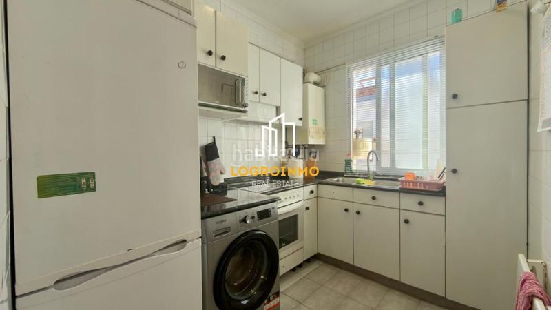 Foto d8af3d66-8e13-43a4-8ef6-7adf82b28989. Appartement avec chauffage dans Jesuitas Logroño Foto d8af3d66-8e13-43a4-8ef6-7adf82b28989. Appartement avec chauffage dans Jesuitas Logroño