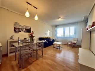 Appartamento in Lardero. Piso en venta en t1 de lardero Appartamento in Lardero. Piso en venta en t1 de lardero