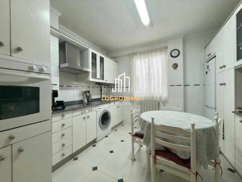 Foto 105a2094-f43e-417e-b5d2-5a4dffe548d2. Appartement avec chauffage dans Gran Via Logroño Foto 105a2094-f43e-417e-b5d2-5a4dffe548d2. Appartement avec chauffage dans Gran Via Logroño