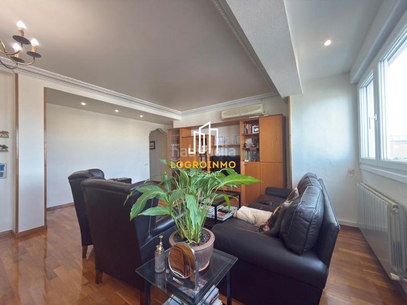 Foto 1a1b8df7-94f8-4037-914c-781acc30c37e. Appartement avec chauffage dans Gran Via Logroño Foto 1a1b8df7-94f8-4037-914c-781acc30c37e. Appartement avec chauffage dans Gran Via Logroño