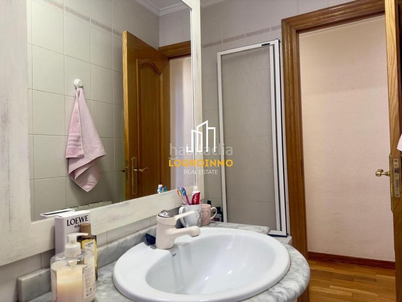 Foto 3176053a-1357-494d-b65f-7b0f63c3410c. Appartement avec chauffage dans Gran Via Logroño Foto 3176053a-1357-494d-b65f-7b0f63c3410c. Appartement avec chauffage dans Gran Via Logroño