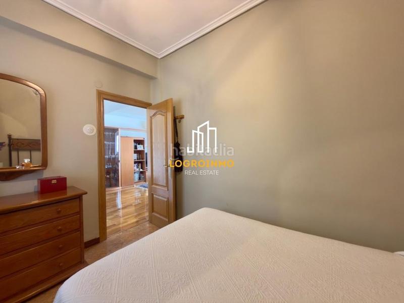 Foto 319af2a7-8f25-4301-9c57-4ed50c03096c. Appartement avec chauffage dans Gran Via Logroño Foto 319af2a7-8f25-4301-9c57-4ed50c03096c. Appartement avec chauffage dans Gran Via Logroño