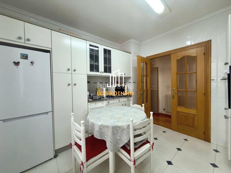 Foto 42acbbda-a73a-413c-8548-4c14043ca1ba. Appartement avec chauffage dans Gran Via Logroño Foto 42acbbda-a73a-413c-8548-4c14043ca1ba. Appartement avec chauffage dans Gran Via Logroño