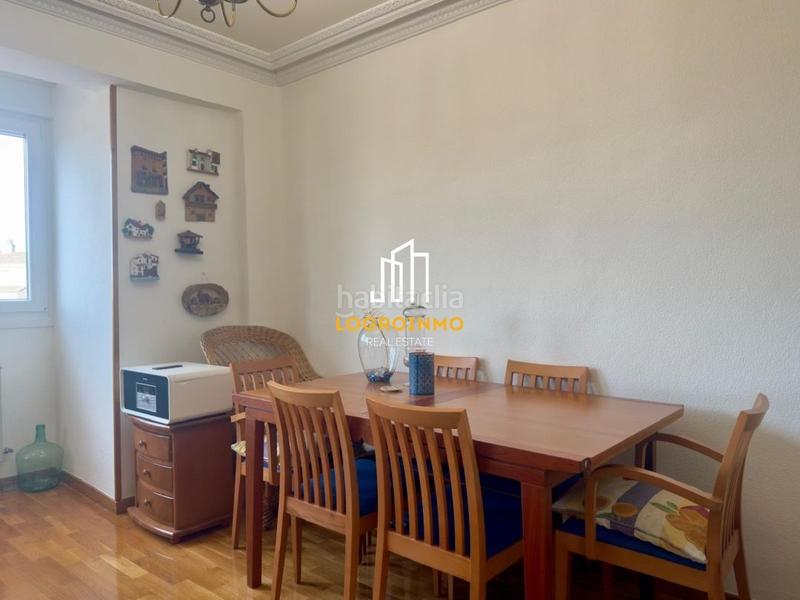Foto 4576707a-3427-4e37-8fa1-203376653a9d. Appartement avec chauffage dans Gran Via Logroño Foto 4576707a-3427-4e37-8fa1-203376653a9d. Appartement avec chauffage dans Gran Via Logroño