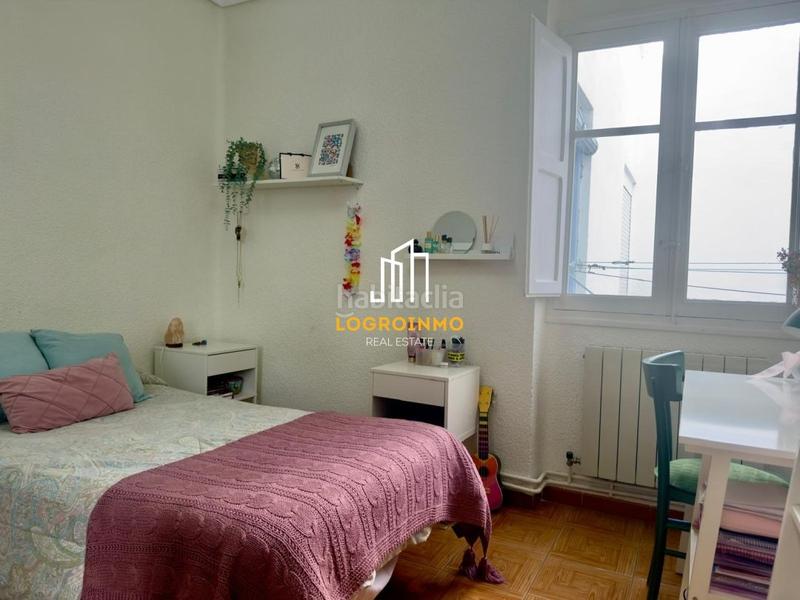 Foto 45d15060-09e5-4a04-a054-fa178dbecce9. Appartement avec chauffage dans Gran Via Logroño Foto 45d15060-09e5-4a04-a054-fa178dbecce9. Appartement avec chauffage dans Gran Via Logroño