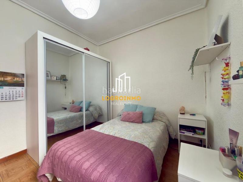 Foto 5f6828ee-0cbc-48a8-910d-7b7567113ff0. Appartement avec chauffage dans Gran Via Logroño Foto 5f6828ee-0cbc-48a8-910d-7b7567113ff0. Appartement avec chauffage dans Gran Via Logroño