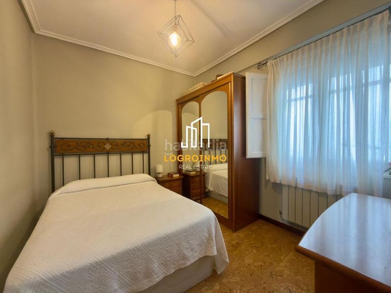 Foto 77dc34d7-c7b3-4919-a654-4fed9db5e084. Appartement avec chauffage dans Gran Via Logroño Foto 77dc34d7-c7b3-4919-a654-4fed9db5e084. Appartement avec chauffage dans Gran Via Logroño
