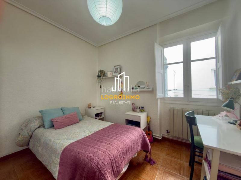 Foto a76011a7-3ccc-499a-af06-db5ac91aed11. Appartement avec chauffage dans Gran Via Logroño Foto a76011a7-3ccc-499a-af06-db5ac91aed11. Appartement avec chauffage dans Gran Via Logroño