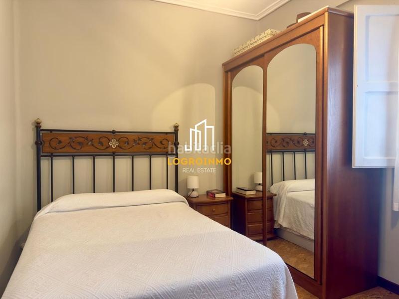 Foto c63a68ca-f91b-4f2e-abdf-ec841198254f. Appartement avec chauffage dans Gran Via Logroño Foto c63a68ca-f91b-4f2e-abdf-ec841198254f. Appartement avec chauffage dans Gran Via Logroño
