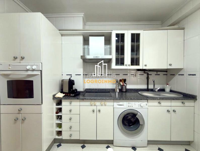 Foto e22c6696-aa83-4451-9257-820ad355d264. Appartement avec chauffage dans Gran Via Logroño Foto e22c6696-aa83-4451-9257-820ad355d264. Appartement avec chauffage dans Gran Via Logroño