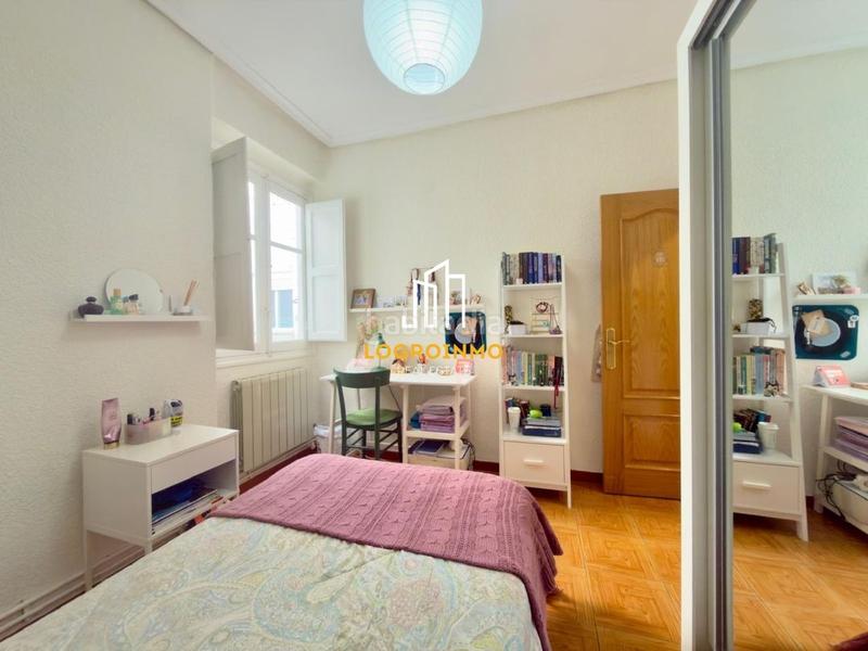 Foto faef8ed6-915a-4040-8e6f-bd1c9991c7b0. Appartement avec chauffage dans Gran Via Logroño Foto faef8ed6-915a-4040-8e6f-bd1c9991c7b0. Appartement avec chauffage dans Gran Via Logroño