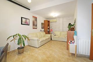 Zweistöckige Wohnung in Puerto Lumbreras. Duplex de 3 dormitorios en puerto lumbreras  ref 377 Zweistöckige Wohnung in Puerto Lumbreras. Duplex de 3 dormitorios en puerto lumbreras  ref 377