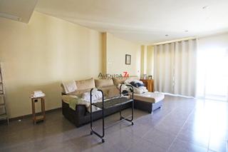 Appartement à San José. Piso en jeronimo santa fe  ref 379 Appartement à San José. Piso en jeronimo santa fe  ref 379