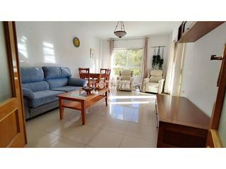 Location Appartement à Barrio de la Concepción. Piso en alquiler urbanización puerta de hierro Location Appartement à Barrio de la Concepción. Piso en alquiler urbanización puerta de hierro