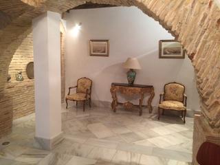 Lloguer Pis a La Seu Lloguer Pis a La Seu